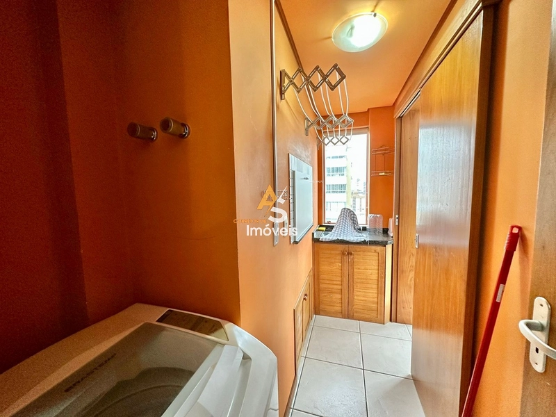 EXCELENTE APARTAMENTO DE 2 DORMITÓRIOS EM CAPÃO DA CANOA!!!: 21ª foto da galeria de imagens do imóvel