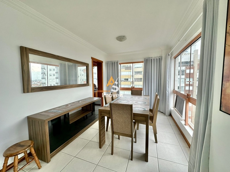 EXCELENTE APARTAMENTO DE 2 DORMITÓRIOS EM CAPÃO DA CANOA!!!: 10ª foto da galeria de imagens do imóvel
