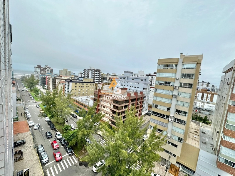 EXCELENTE APARTAMENTO DE 2 DORMITÓRIOS EM CAPÃO DA CANOA!!!: 15ª foto da galeria de imagens do imóvel