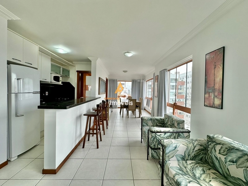 EXCELENTE APARTAMENTO DE 2 DORMITÓRIOS EM CAPÃO DA CANOA!!!: 11ª foto da galeria de imagens do imóvel