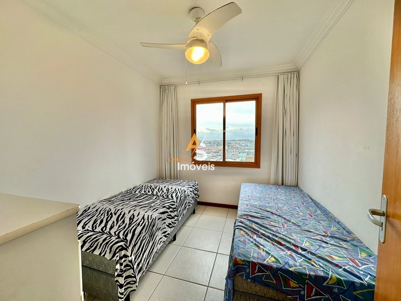 EXCELENTE APARTAMENTO DE 2 DORMITÓRIOS EM CAPÃO DA CANOA!!!: 4ª foto da galeria de imagens do imóvel