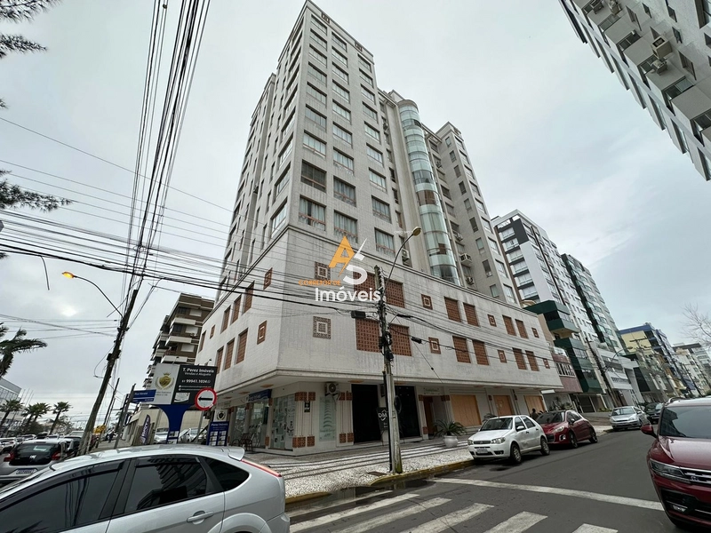 EXCELENTE APARTAMENTO DE 2 DORMITÓRIOS EM CAPÃO DA CANOA!!!: 23ª foto da galeria de imagens do imóvel