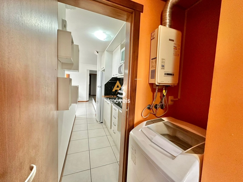 EXCELENTE APARTAMENTO DE 2 DORMITÓRIOS EM CAPÃO DA CANOA!!!: 20ª foto da galeria de imagens do imóvel