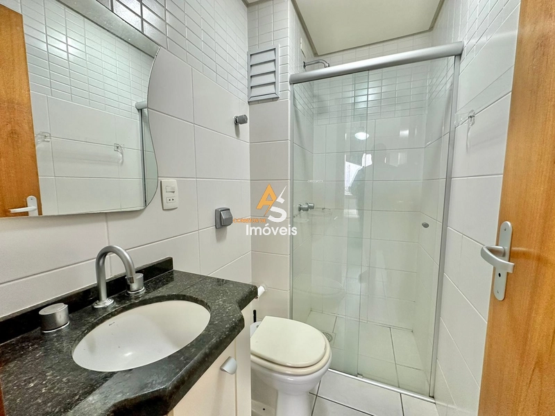 EXCELENTE APARTAMENTO DE 2 DORMITÓRIOS EM CAPÃO DA CANOA!!!: 5ª foto da galeria de imagens do imóvel
