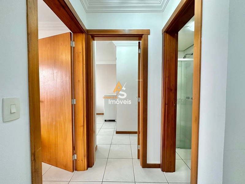 EXCELENTE APARTAMENTO DE 2 DORMITÓRIOS EM CAPÃO DA CANOA!!!: 2ª foto da galeria de imagens do imóvel