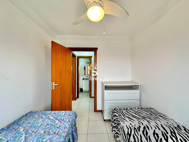 EXCELENTE APARTAMENTO DE 2 DORMITÓRIOS EM CAPÃO DA CANOA!!!: 8ª foto da galeria de imagens do imóvel