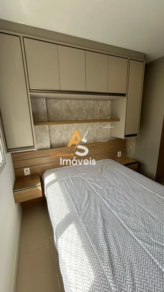 APTO DE 2 DORMITÓRIOS EM CAPÃO DA CANOA MOBILIADO E DECORADO!!!: 19ª foto da galeria de imagens do imóvel