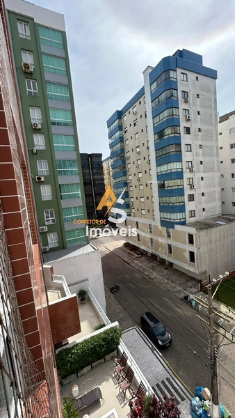 APTO DE 2 DORMITÓRIOS EM CAPÃO DA CANOA MOBILIADO E DECORADO!!!: 14ª foto da galeria de imagens do imóvel