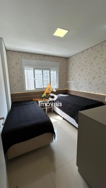APTO DE 2 DORMITÓRIOS EM CAPÃO DA CANOA MOBILIADO E DECORADO!!!: 16ª foto da galeria de imagens do imóvel