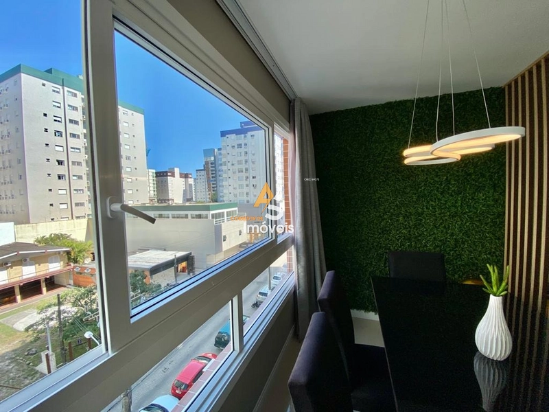 APTO DE 2 DORMITÓRIOS EM CAPÃO DA CANOA MOBILIADO E DECORADO!!!: 52ª foto da galeria de imagens do imóvel
