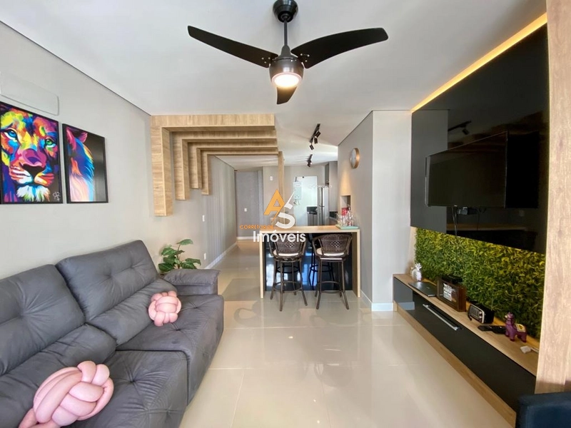 APTO DE 2 DORMITÓRIOS EM CAPÃO DA CANOA MOBILIADO E DECORADO!!!: 45ª foto da galeria de imagens do imóvel
