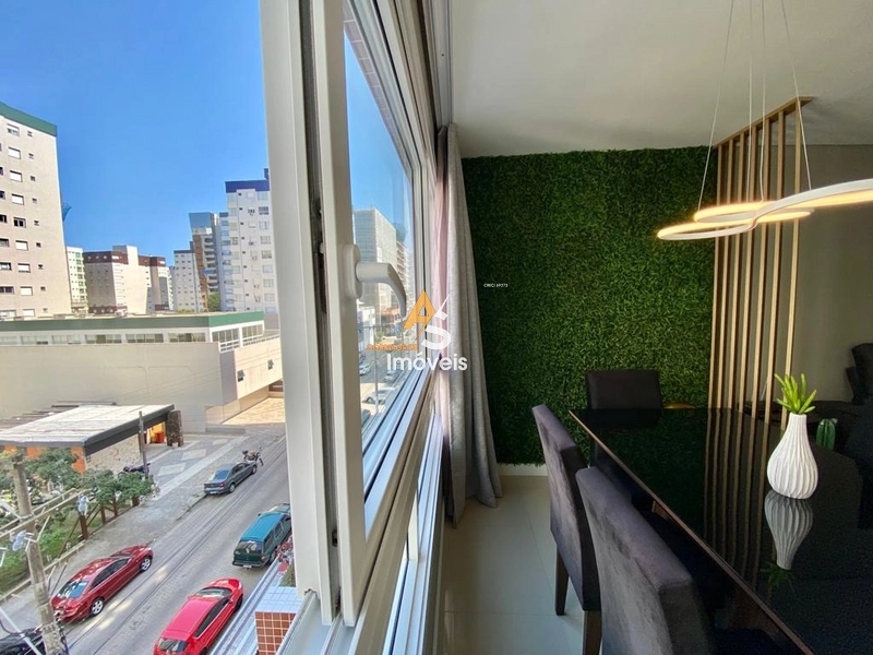 APTO DE 2 DORMITÓRIOS EM CAPÃO DA CANOA MOBILIADO E DECORADO!!!: 46ª foto da galeria de imagens do imóvel
