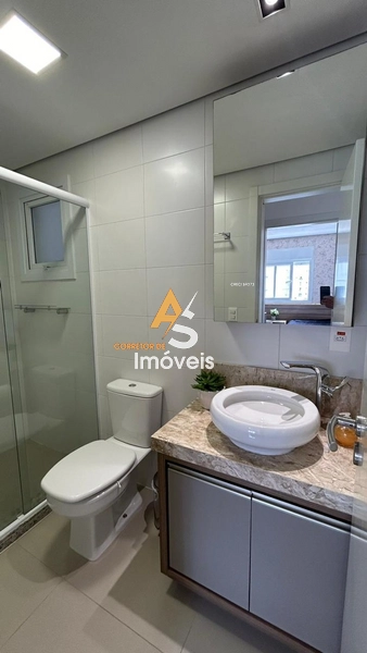 APTO DE 2 DORMITÓRIOS EM CAPÃO DA CANOA MOBILIADO E DECORADO!!!: 15ª foto da galeria de imagens do imóvel