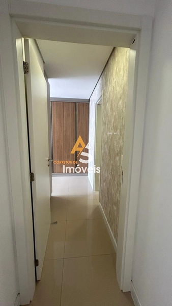 APTO DE 2 DORMITÓRIOS EM CAPÃO DA CANOA MOBILIADO E DECORADO!!!: 18ª foto da galeria de imagens do imóvel