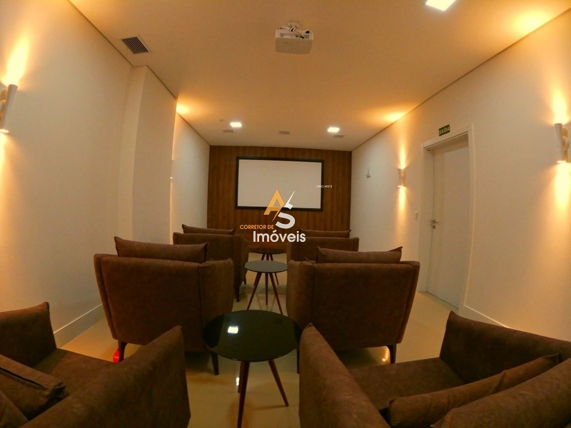 APTO DE 2 DORMITÓRIOS EM CAPÃO DA CANOA MOBILIADO E DECORADO!!!: 30ª foto da galeria de imagens do imóvel