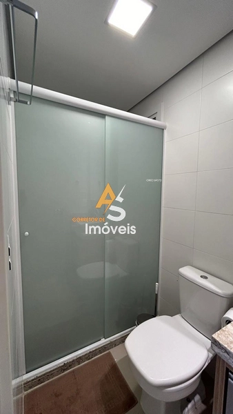 APTO DE 2 DORMITÓRIOS EM CAPÃO DA CANOA MOBILIADO E DECORADO!!!: 23ª foto da galeria de imagens do imóvel