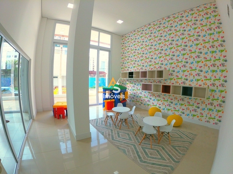 APTO DE 2 DORMITÓRIOS EM CAPÃO DA CANOA MOBILIADO E DECORADO!!!: 38ª foto da galeria de imagens do imóvel