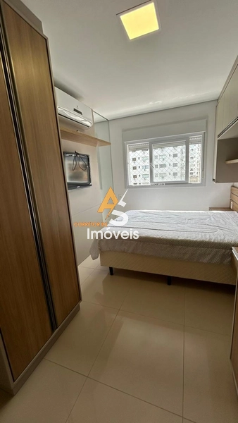 APTO DE 2 DORMITÓRIOS EM CAPÃO DA CANOA MOBILIADO E DECORADO!!!: 17ª foto da galeria de imagens do imóvel