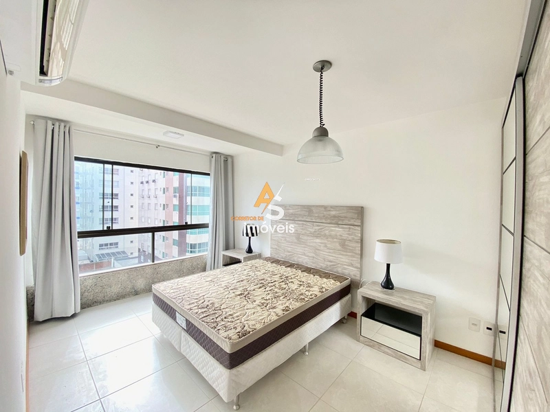 APARTAMENTO DE 1 DORMITÓRIO EM CAPÃO DA CANOA!!!: 14ª foto da galeria de imagens do imóvel