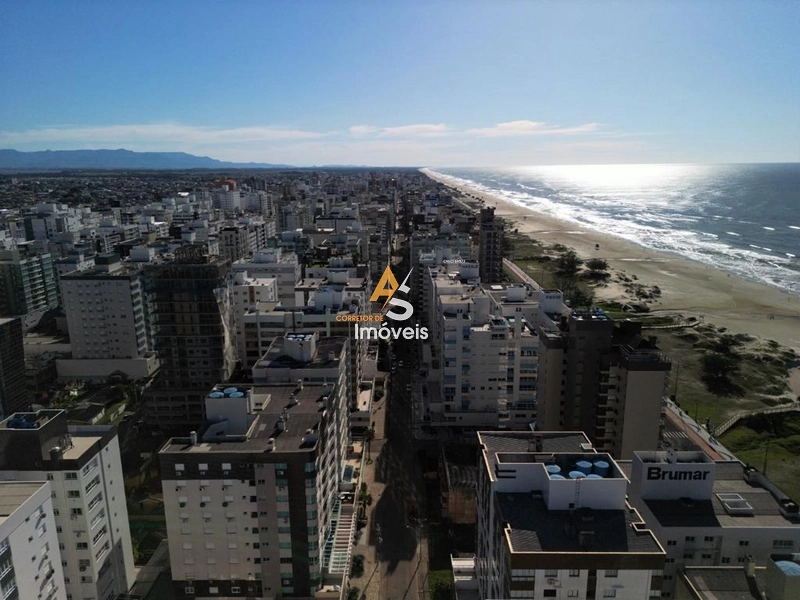 APARTAMENTO DE 1 DORMITÓRIO EM CAPÃO DA CANOA!!!: 26ª foto da galeria de imagens do imóvel
