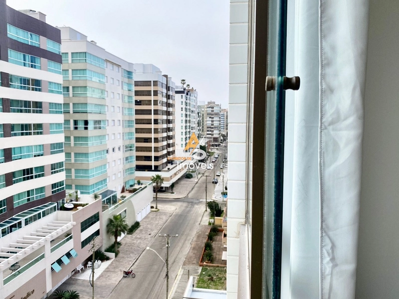 APARTAMENTO DE 1 DORMITÓRIO EM CAPÃO DA CANOA!!!: 18ª foto da galeria de imagens do imóvel