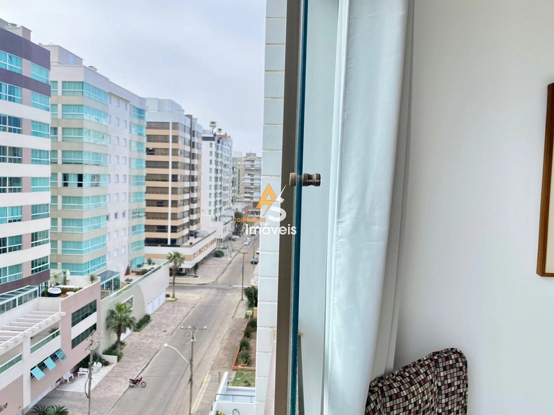 APARTAMENTO DE 1 DORMITÓRIO EM CAPÃO DA CANOA!!!: 10ª foto da galeria de imagens do imóvel