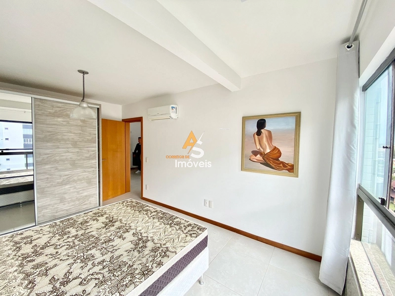 APARTAMENTO DE 1 DORMITÓRIO EM CAPÃO DA CANOA!!!: 16ª foto da galeria de imagens do imóvel