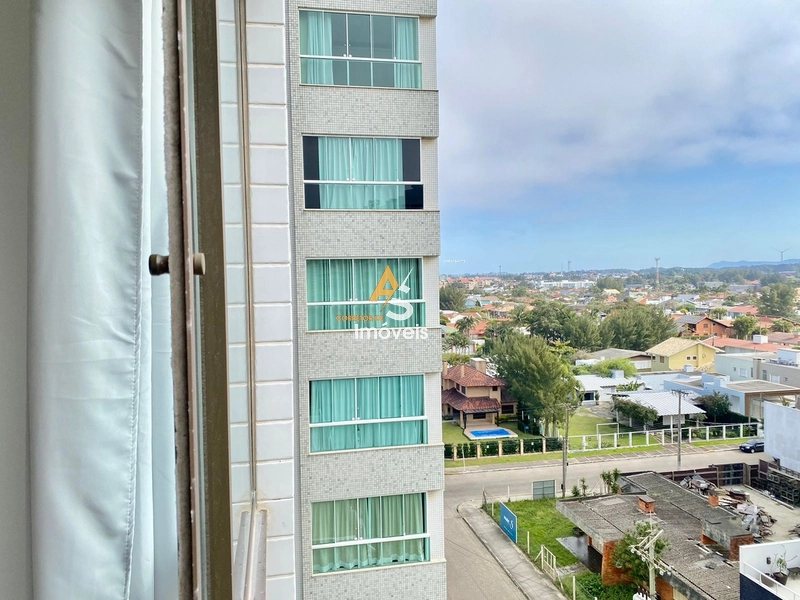 APARTAMENTO DE 1 DORMITÓRIO EM CAPÃO DA CANOA!!!: 12ª foto da galeria de imagens do imóvel