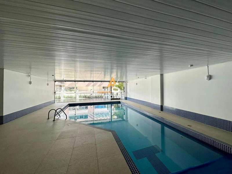 APARTAMENTO DE 1 DORMITÓRIO EM CAPÃO DA CANOA!!!: 24ª foto da galeria de imagens do imóvel
