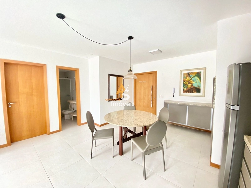 APARTAMENTO DE 1 DORMITÓRIO EM CAPÃO DA CANOA!!!: 11ª foto da galeria de imagens do imóvel