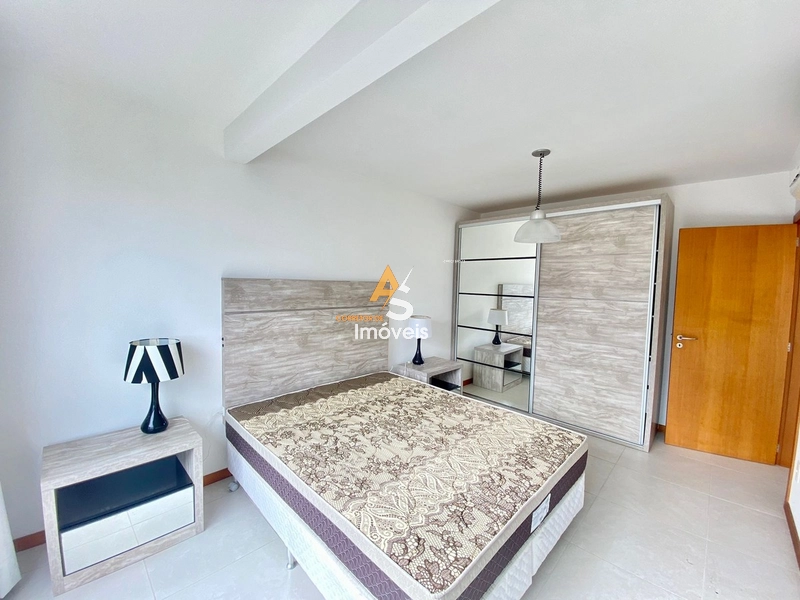 APARTAMENTO DE 1 DORMITÓRIO EM CAPÃO DA CANOA!!!: 13ª foto da galeria de imagens do imóvel