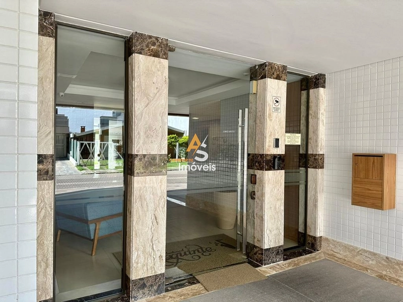 APARTAMENTO DE 1 DORMITÓRIO EM CAPÃO DA CANOA!!!: 23ª foto da galeria de imagens do imóvel