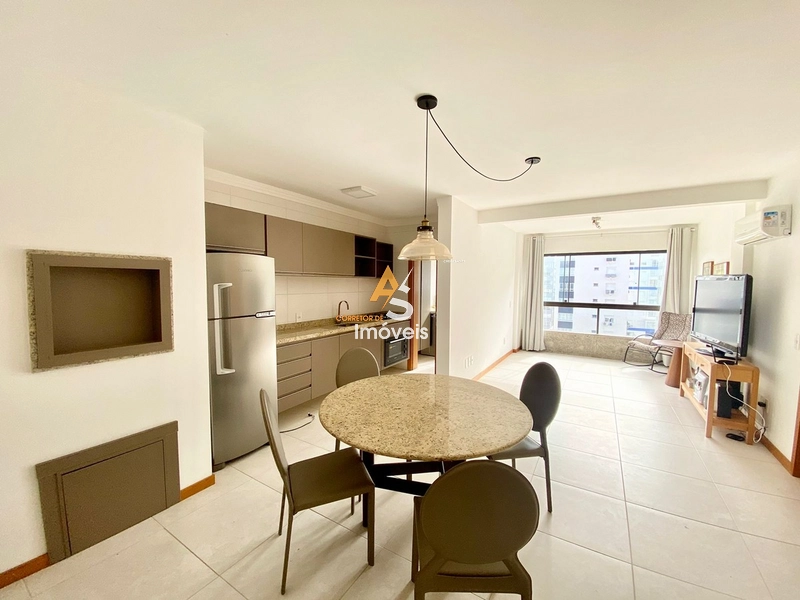 APARTAMENTO DE 1 DORMITÓRIO EM CAPÃO DA CANOA!!!: 3ª foto da galeria de imagens do imóvel