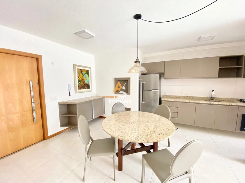 APARTAMENTO DE 1 DORMITÓRIO EM CAPÃO DA CANOA!!!: 8ª foto da galeria de imagens do imóvel