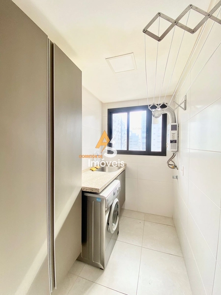 APARTAMENTO DE 1 DORMITÓRIO EM CAPÃO DA CANOA!!!: 6ª foto da galeria de imagens do imóvel