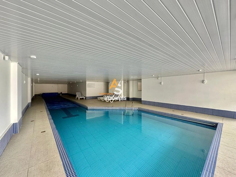 APARTAMENTO DE 1 DORMITÓRIO EM CAPÃO DA CANOA!!!: 20ª foto da galeria de imagens do imóvel