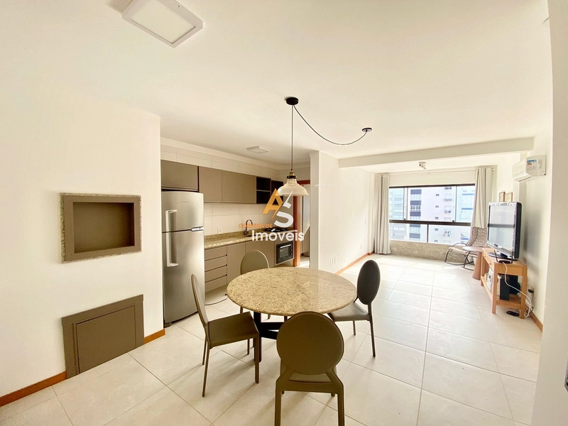 APARTAMENTO DE 1 DORMITÓRIO EM CAPÃO DA CANOA!!!: 1ª foto da galeria de imagens do imóvel