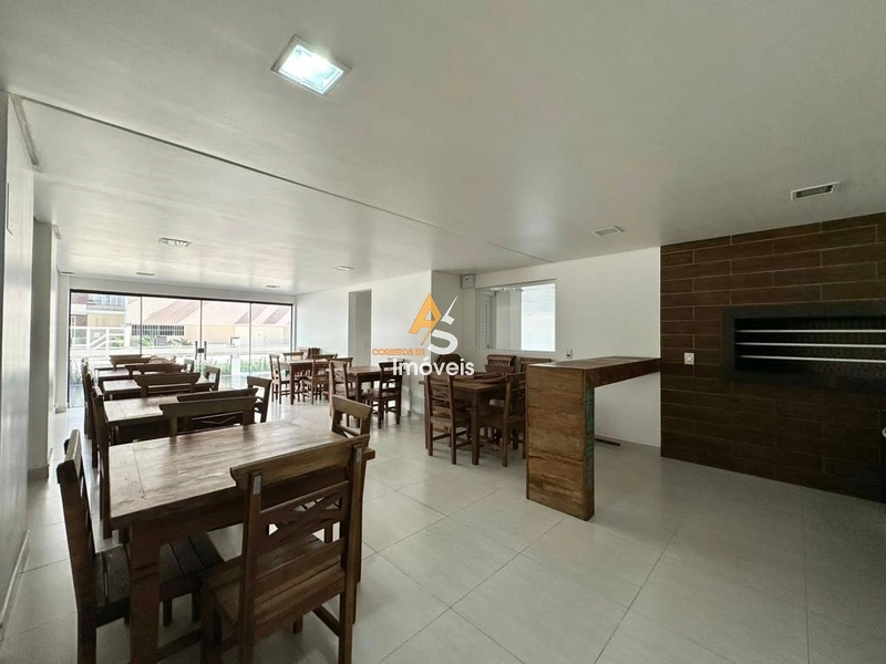 APARTAMENTO DE 1 DORMITÓRIO EM CAPÃO DA CANOA!!!: 19ª foto da galeria de imagens do imóvel