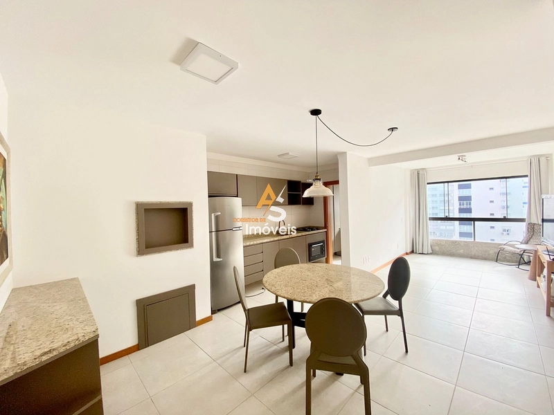 APARTAMENTO DE 1 DORMITÓRIO EM CAPÃO DA CANOA!!!: 9ª foto da galeria de imagens do imóvel