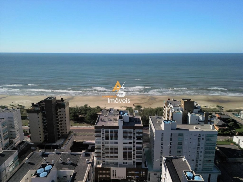 APARTAMENTO DE 1 DORMITÓRIO EM CAPÃO DA CANOA!!!: 28ª foto da galeria de imagens do imóvel