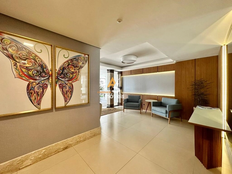 APARTAMENTO DE 1 DORMITÓRIO EM CAPÃO DA CANOA!!!: 27ª foto da galeria de imagens do imóvel
