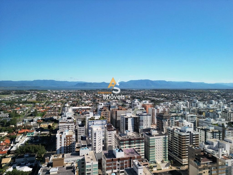 APARTAMENTO DE 1 DORMITÓRIO EM CAPÃO DA CANOA!!!: 29ª foto da galeria de imagens do imóvel
