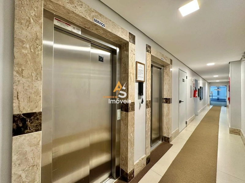 APARTAMENTO DE 1 DORMITÓRIO EM CAPÃO DA CANOA!!!: 22ª foto da galeria de imagens do imóvel