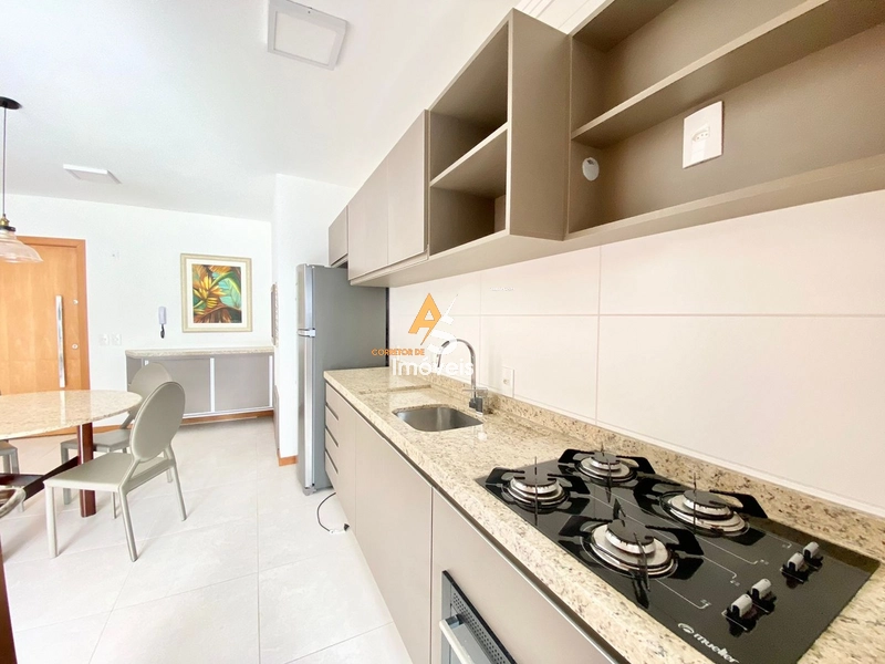 APARTAMENTO DE 1 DORMITÓRIO EM CAPÃO DA CANOA!!!: 7ª foto da galeria de imagens do imóvel