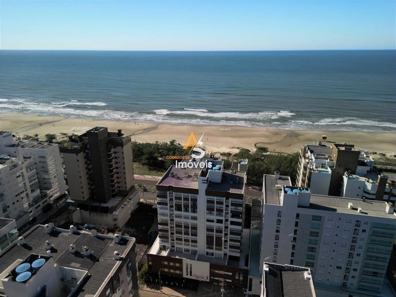 APARTAMENTO DE 1 DORMITÓRIO EM CAPÃO DA CANOA!!!: 25ª foto da galeria de imagens do imóvel