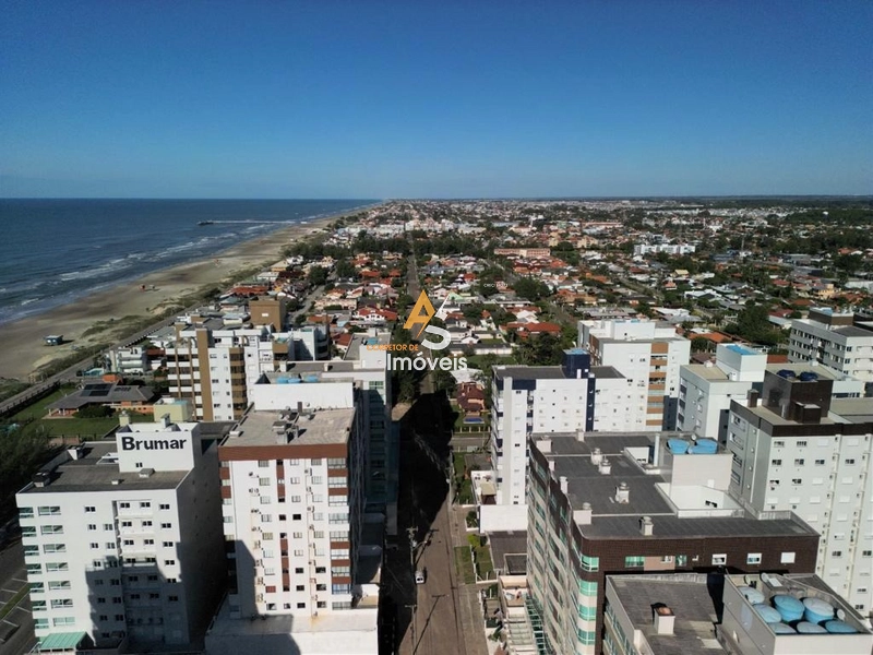 APARTAMENTO DE 1 DORMITÓRIO EM CAPÃO DA CANOA!!!: 31ª foto da galeria de imagens do imóvel