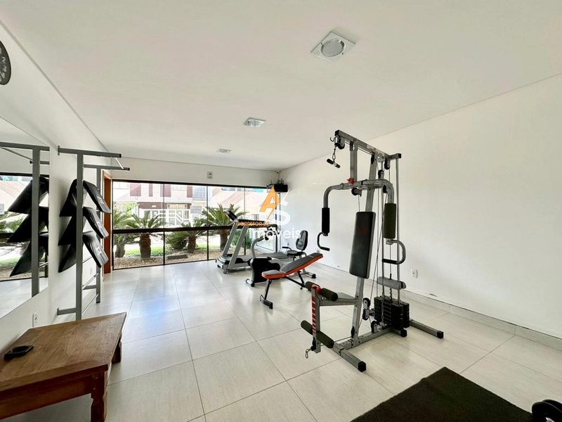 APARTAMENTO DE 1 DORMITÓRIO EM CAPÃO DA CANOA!!!: 21ª foto da galeria de imagens do imóvel