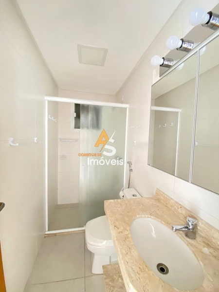 APARTAMENTO DE 1 DORMITÓRIO EM CAPÃO DA CANOA!!!: 17ª foto da galeria de imagens do imóvel