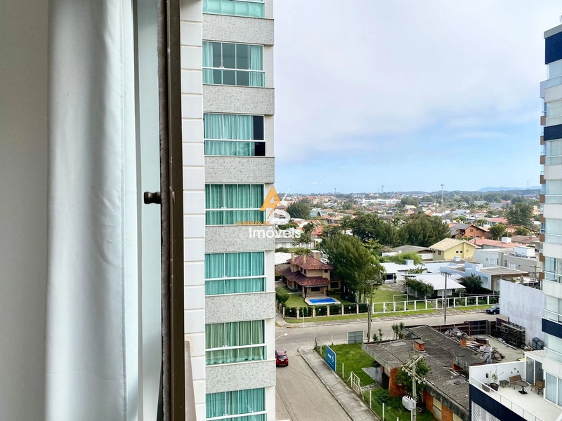 APARTAMENTO DE 1 DORMITÓRIO EM CAPÃO DA CANOA!!!: 15ª foto da galeria de imagens do imóvel