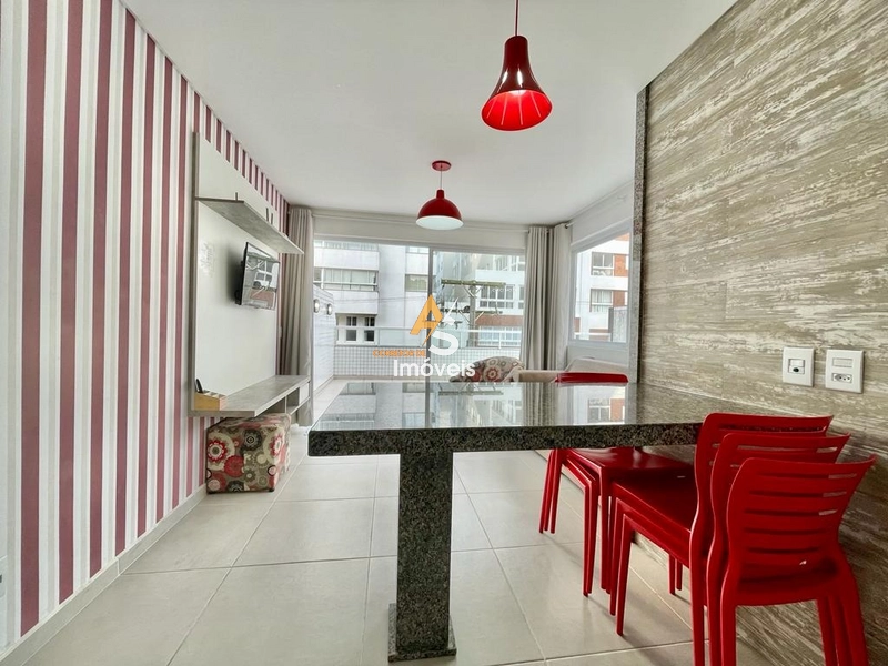 APARTAMENTO DE 2 DORMITÓRIOS EM CAPÃO DA CANOA!!!: 9ª foto da galeria de imagens do imóvel